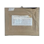 EUGENIO MAGNO, Sorrento Coast - EUGENIO MAGNO