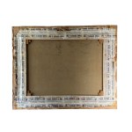 R. Martusciello, Still life - R. Martusciello