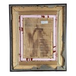 NICOLA CANZANELLA, Still life - NICOLA CANZANELLA