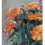 NICOLA CANZANELLA, Still life - NICOLA CANZANELLA