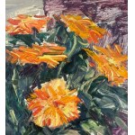 NICOLA CANZANELLA, Still life - NICOLA CANZANELLA