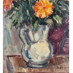 NICOLA CANZANELLA, Still life - NICOLA CANZANELLA