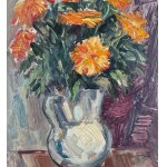 NICOLA CANZANELLA, Still life - NICOLA CANZANELLA