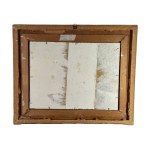 UNIDENTIFIED SIGNATURE, Bathers