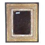 ANONIMO, Portrait of a young woman