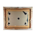 Marinelli, Seascape - Marinelli