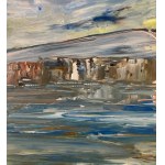 Marinelli, Seascape - Marinelli