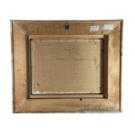 Luigi Falai, Venice - Luigi Falai