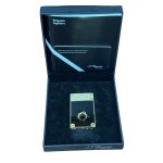 ST DUPONT gold limited edition