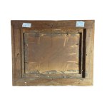 GIUSEPPE CASCIARO, Landscape - GIUSEPPE CASCIARO