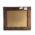 Antonio Cannata, Landscape - Antonio Cannata