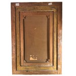 Paolo Emilio Passaro, Religious image - Paolo Emilio Passaro