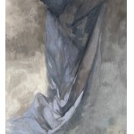 Paolo Emilio Passaro, Religious image - Paolo Emilio Passaro