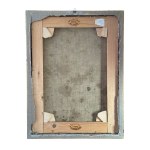 SCUOLA ITALIANA, Our Lady of Sorrows