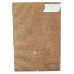 ANONIMO, Portrait of a Woman