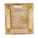 ANONIMO, Woman’s Face