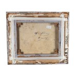 Marino Faliero, Coastal view - Marino Faliero