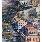 Marino Faliero, Coastal view - Marino Faliero