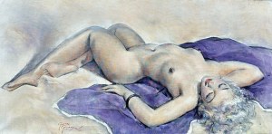 Guinegault Georges