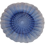 designed by Eryka Trzewik-Drost, Patera "Cora"