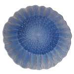 designed by Eryka Trzewik-Drost, Patera "Cora"