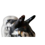 Beswick Manufactory, English Horse, 20th century.