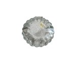 proj. Marian Pyrcak, Forme décorative
