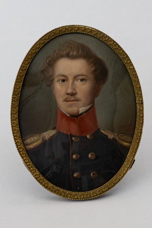 Domschat Julius