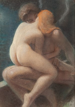 Żechowski Stefan