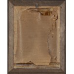 Jan Dutkiewicz (1911 - 1983 ), Šitie, 1940