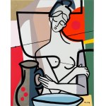 Marcin Gregorczuk \ Blubird (ur. 1977, Siedlce), 