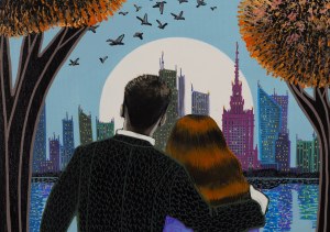 Agata Padol (ur. 1964), 