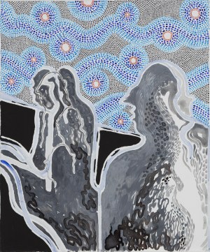 Martyna Majchrowicz (ur. 1994, Rzeszów), 