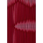 Katarzyna Samojluk (née en 1975 à Białystok), Kiss me, 2025