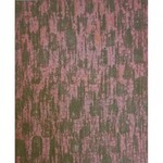 Marian Kasperczyk, Ornament, 1994