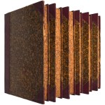 MORAWSKI Teodor - Dzieje Narodu Polskiego w krótkości zebrane Tom I-VI. Poznan 1872-1877