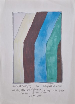 Fijałkowski Stanisław,
