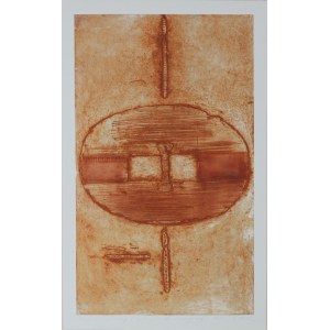 Viola Tycz (Cranberry), Rozrywant Titan