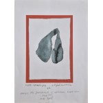 Fijałkowski Stanisław,