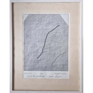 Fijałkowski Stanislaw,