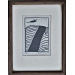 Fijałkowski Stanisław,