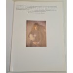 BOZNAŃSKA OLGA 1845-1940 in the Great Collection of Famous Painters series, 2008 edition [ILLUSTRATIONS].