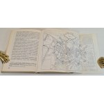 TRZECIAKOWSCY Maria e Lech - NELLA FIGLIA DI POZNAN, 1a edizione 1987.