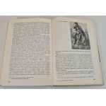 TRZECIAKOWSCY Maria e Lech - NELLA FIGLIA DI POZNAN, 1a edizione 1987.