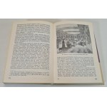 TRZECIAKOWSCY Maria e Lech - NELLA FIGLIA DI POZNAN, 1a edizione 1987.