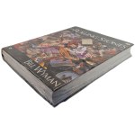 BILL WYMAN - The Rolling Stones [Illustrated monograph].