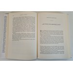 OLSON Lynne, CLOUD Stanley - SPRAWA HONORU Dywizjon 303 Kościuszkowski. Zapomniani bohaterowie II Wojny Światowej, wyd.2004