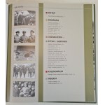 COMMANDERS OF WORLD WAR II GIERGIJ ZUKOV, ed.2012 [ILLUSTRATIONS].