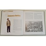 COMMANDERS OF WORLD WAR II GIERGIJ ZUKOV, ed.2012 [ILLUSTRATIONS].
