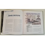 COMMANDERS OF WWII MICHAEL KUTRZEBA, ed.2012 [ILLUSTRATIONS].